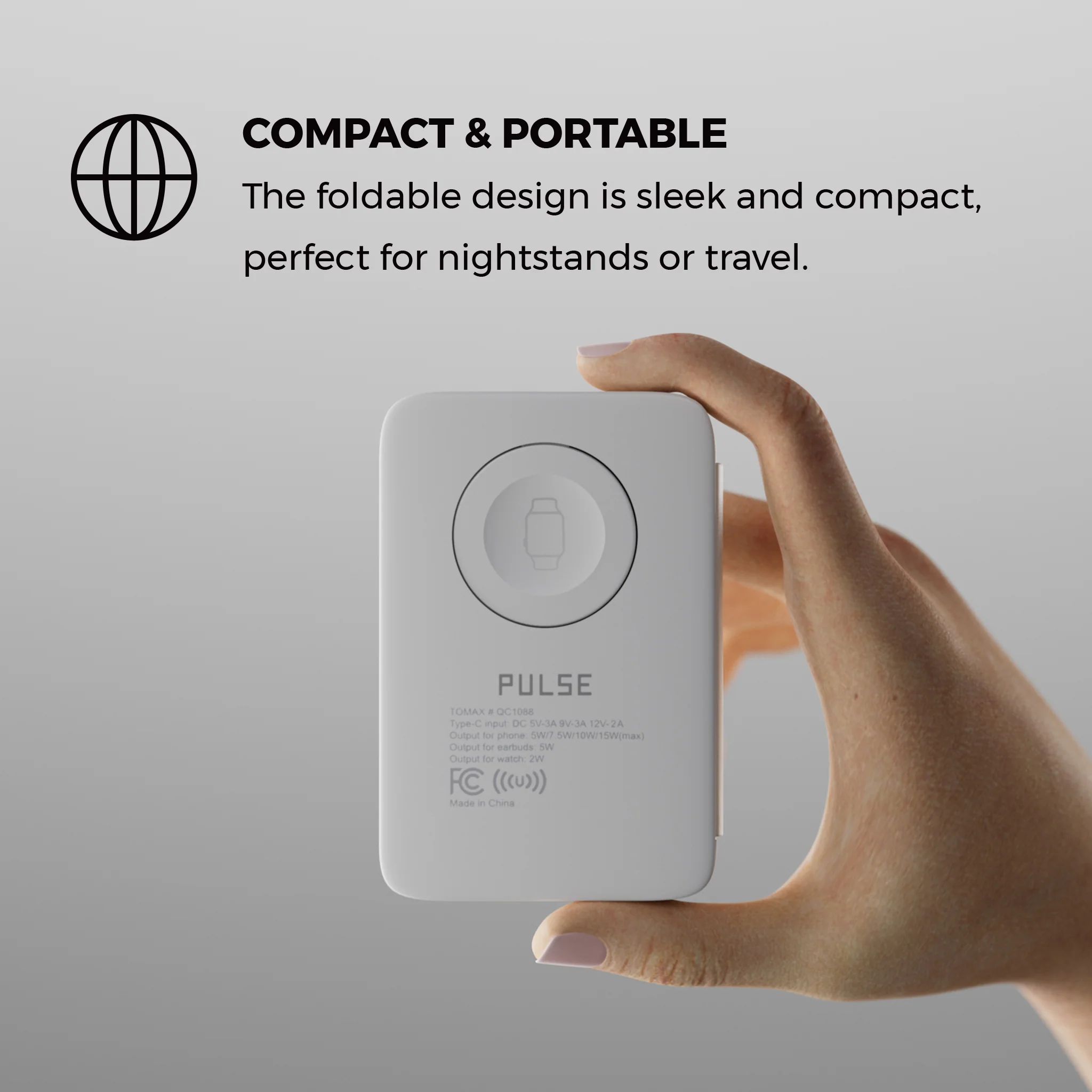 Thumbnail 16