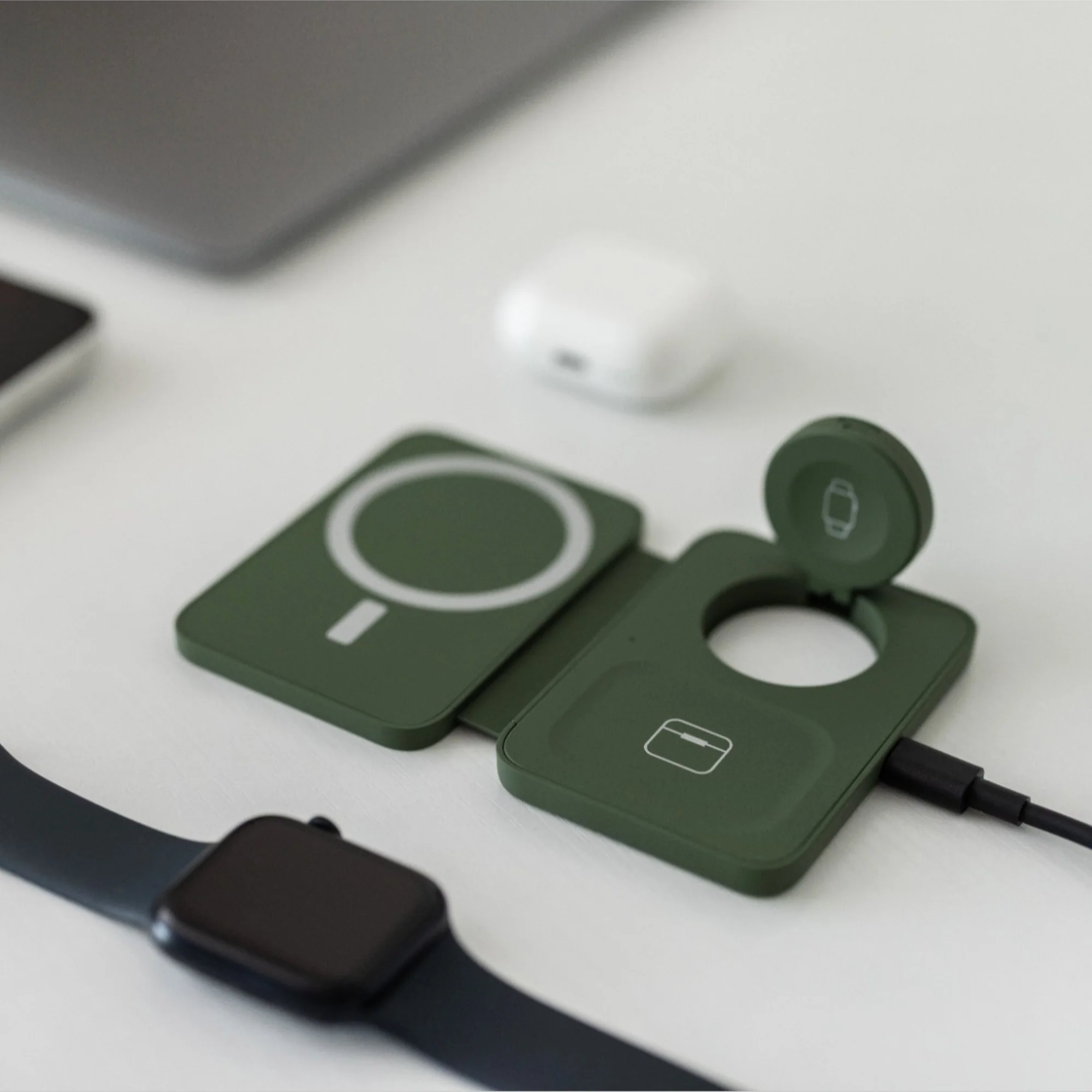 Thumbnail 100