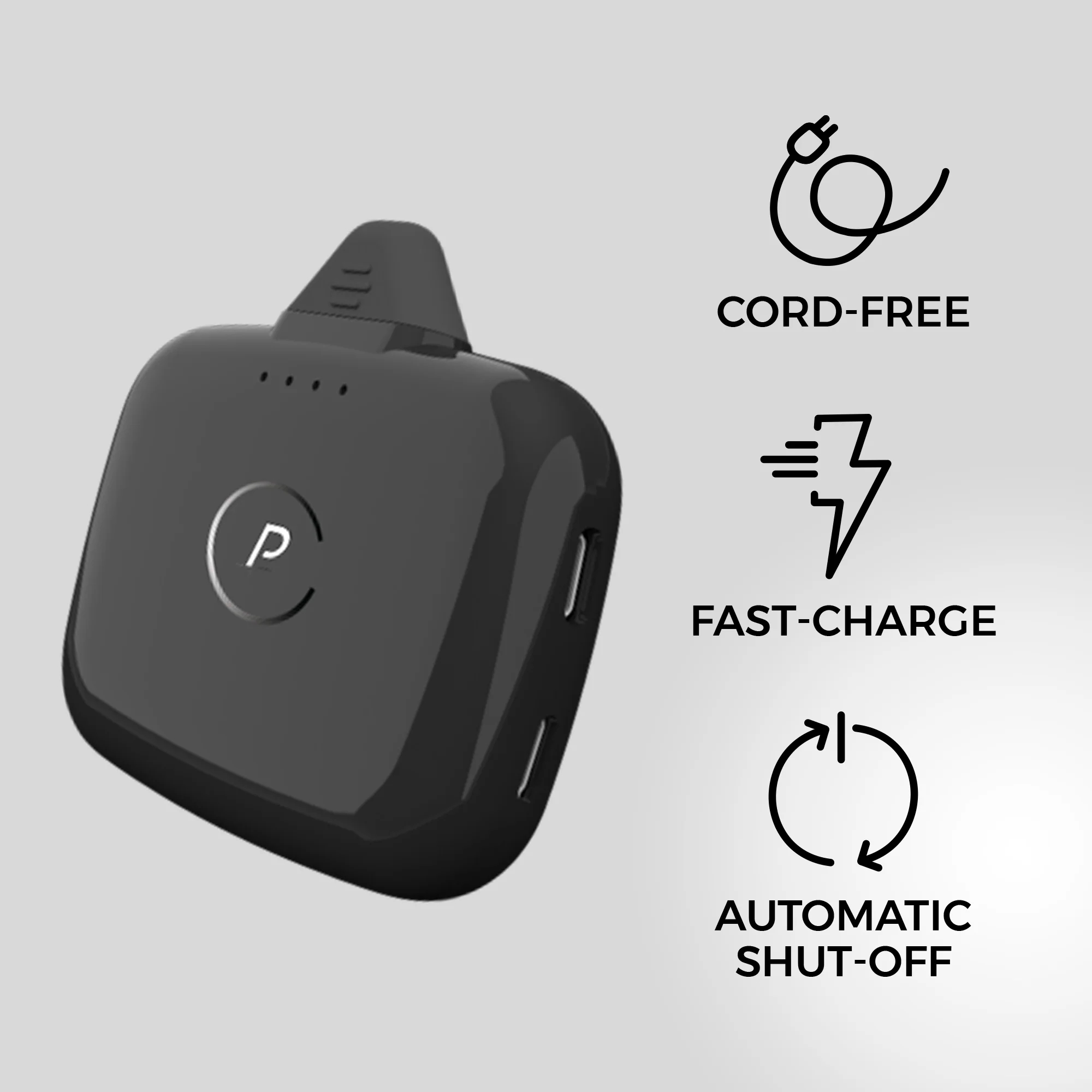 Thumbnail 30
