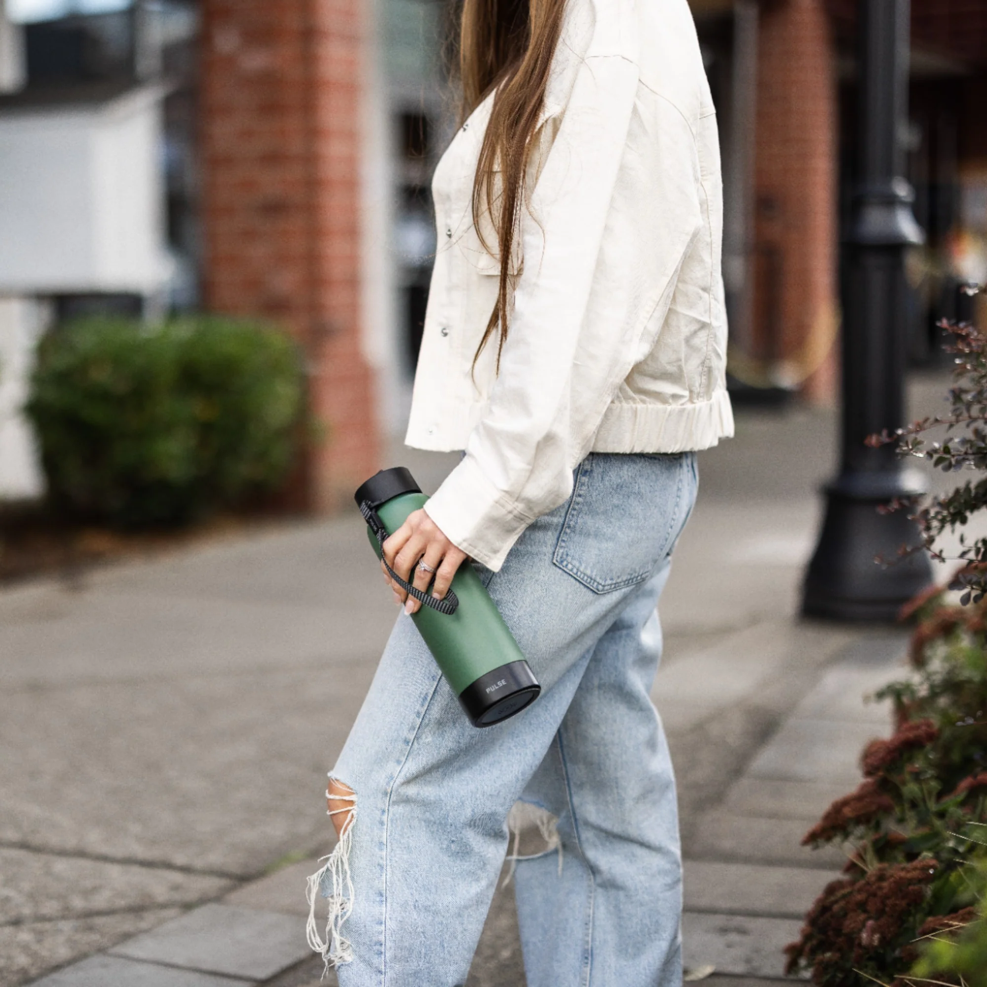 Thumbnail 39