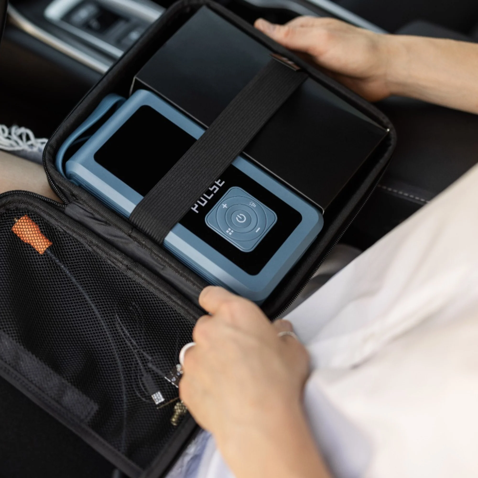 Thumbnail 10