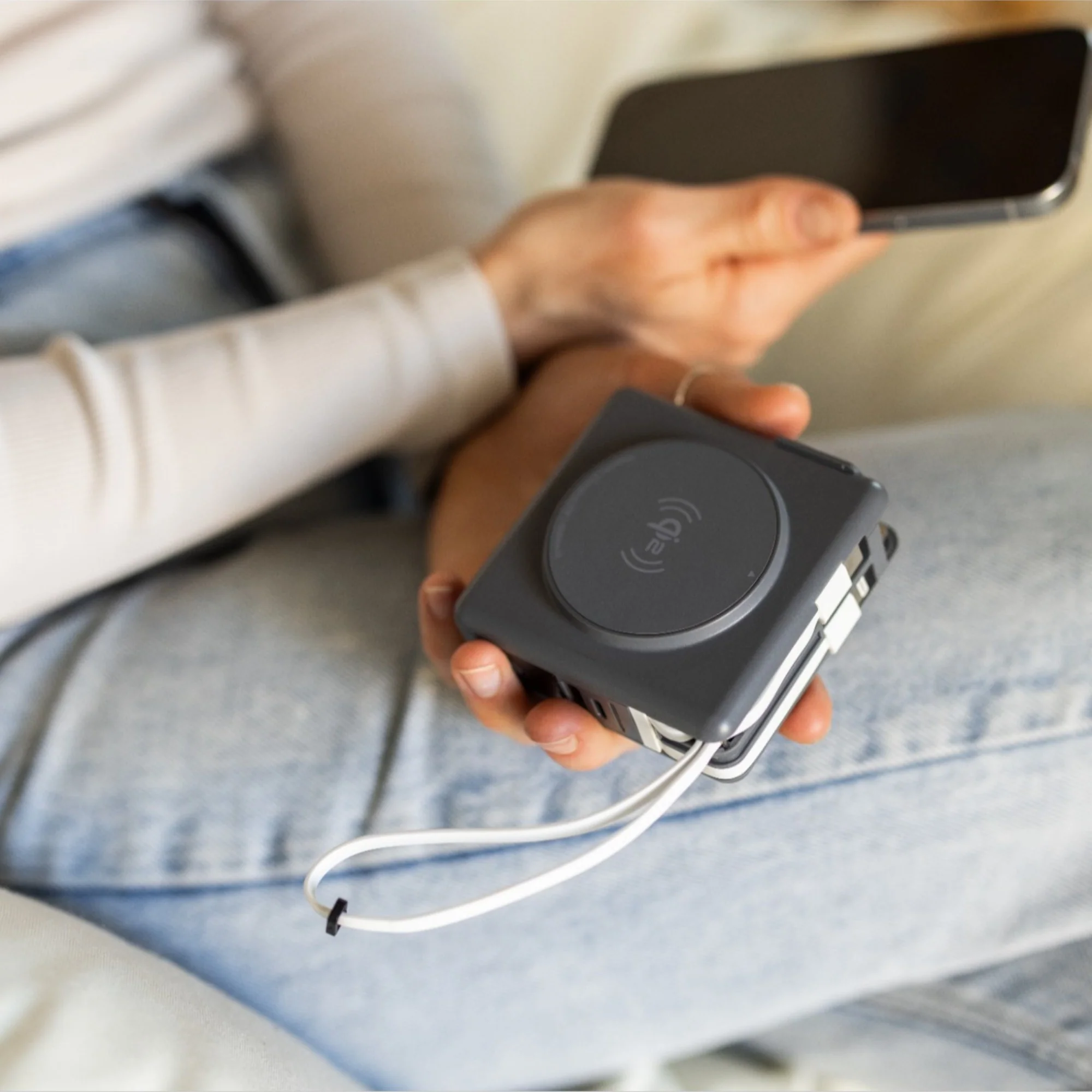 Thumbnail 49